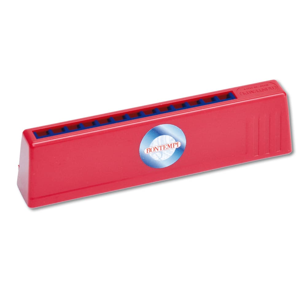 Bontempi - Bontempi Szájharmonika