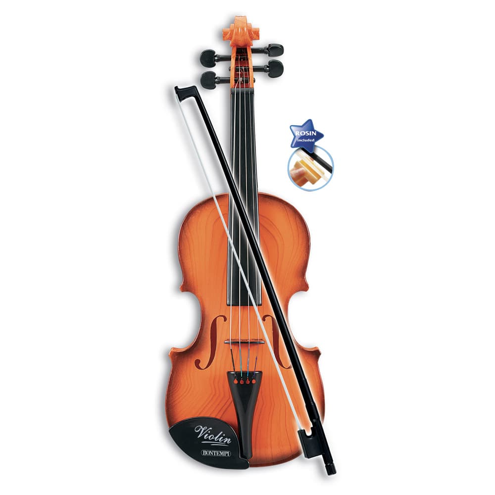 Bontempi Hegedű