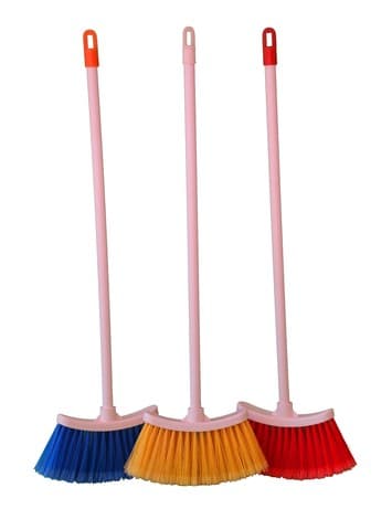 Giplam - Seprű 65 cm