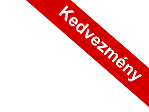Édes pillanatok - Természetes Gyermek tusfürdő és habfürdő