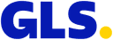 GLS