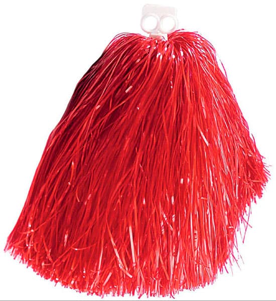 Pompom
