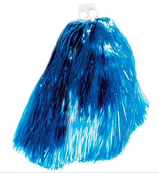 Pompom