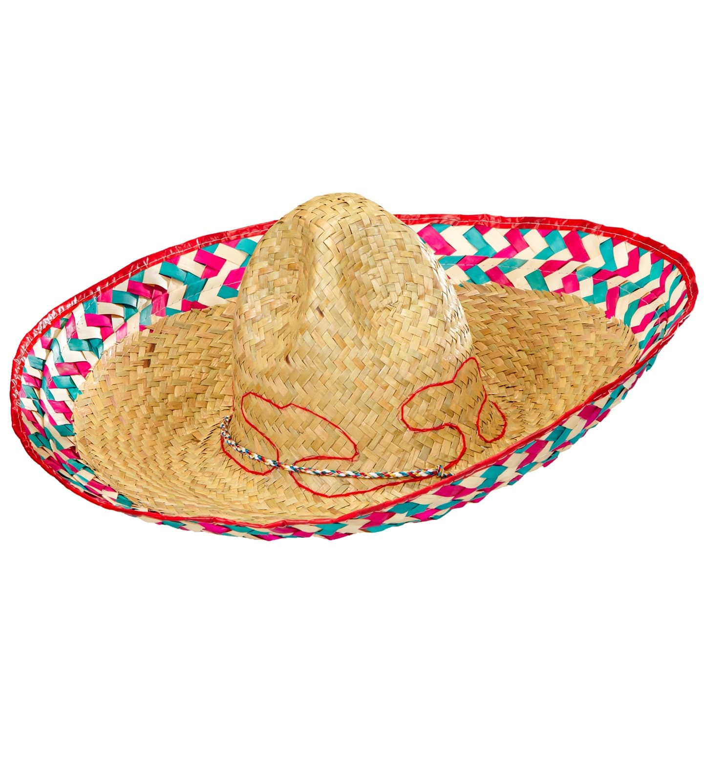 Widmann - Sombrero