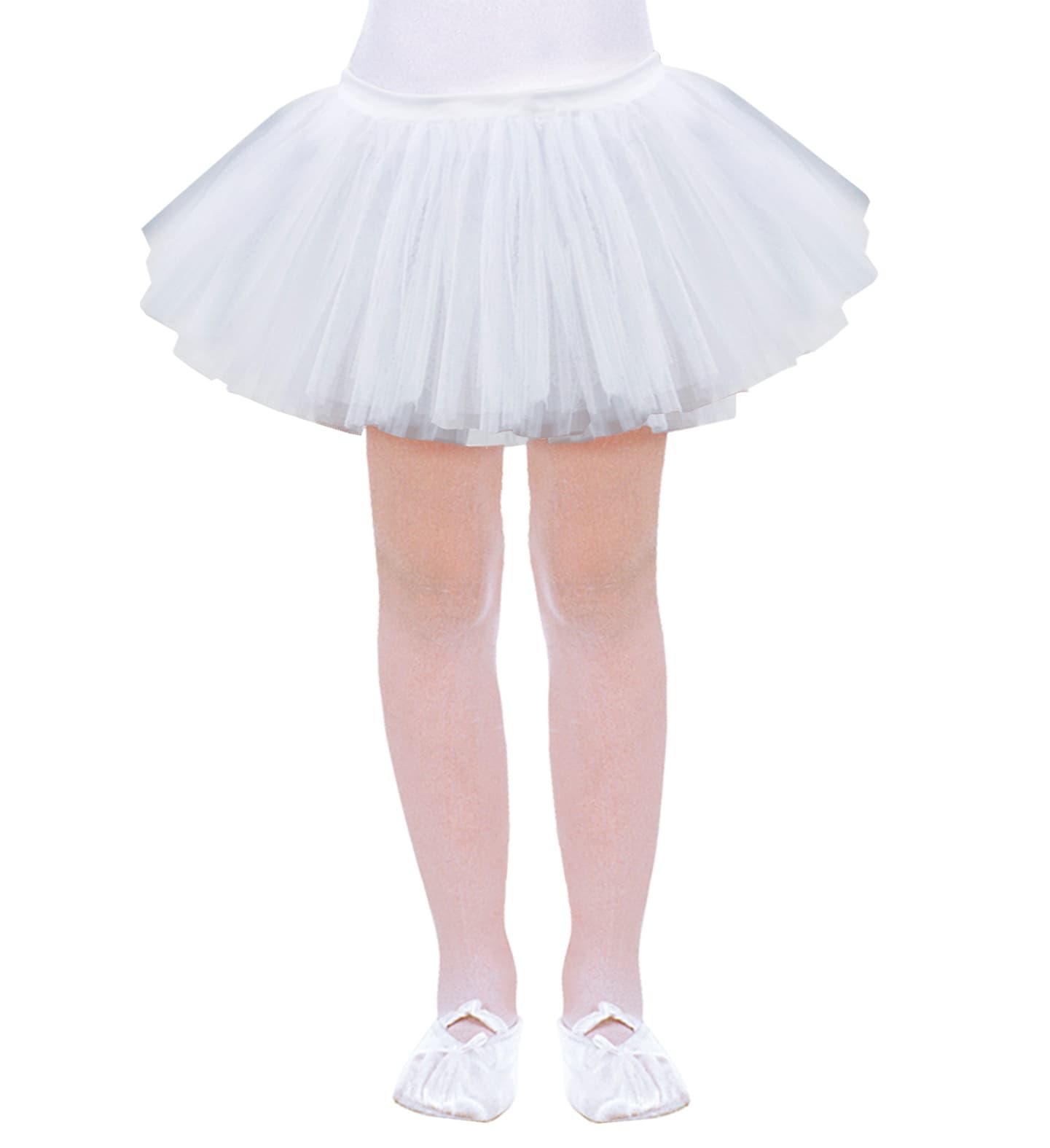 Widmann - Balerina tütü