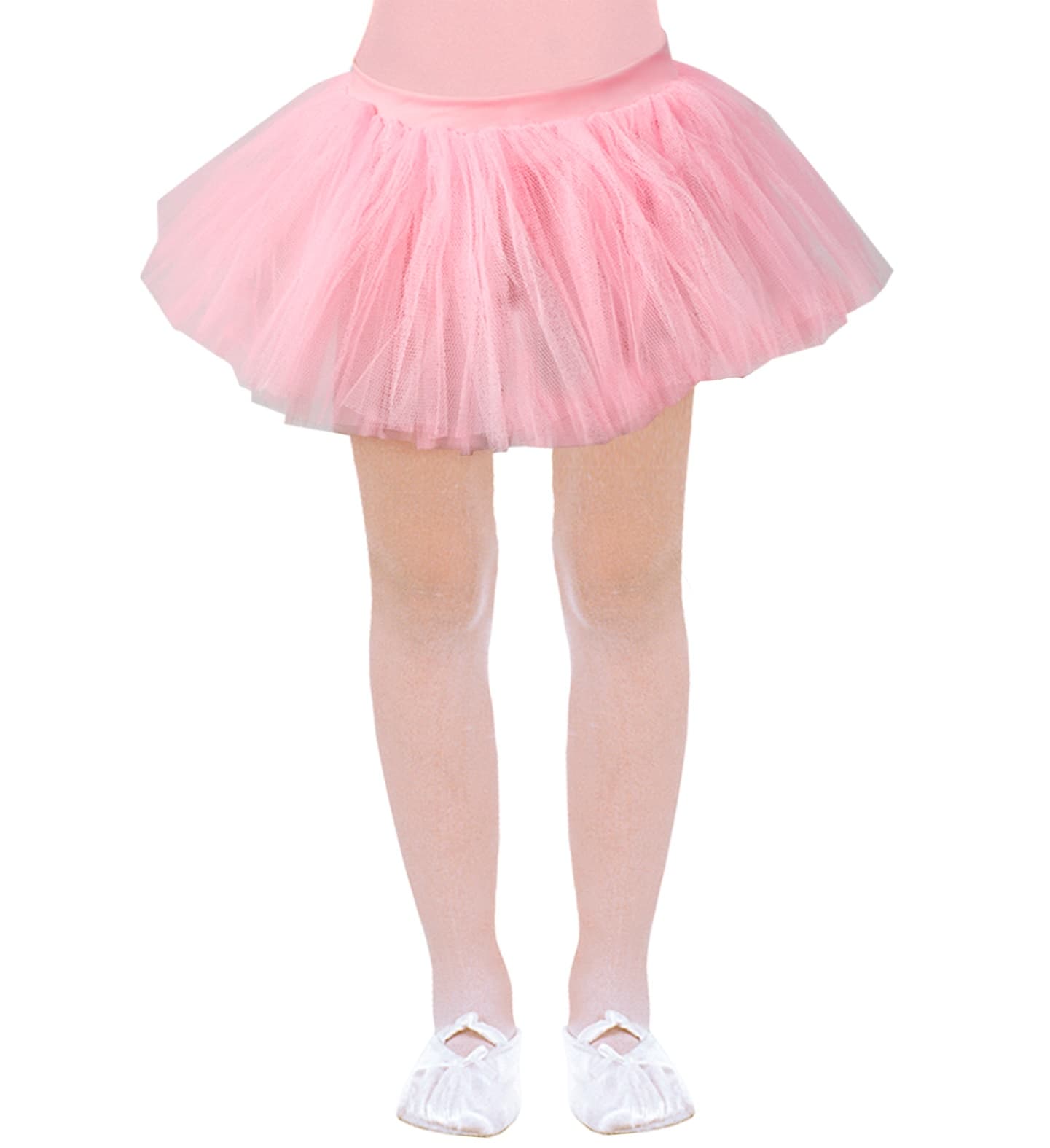 Balerina tütü
