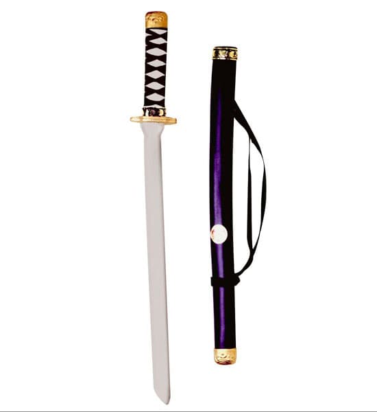 Widmann - Japán katana