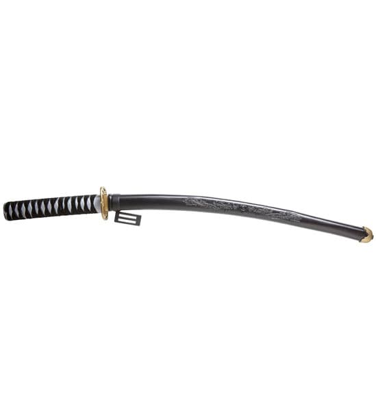 Widmann - Japán katana