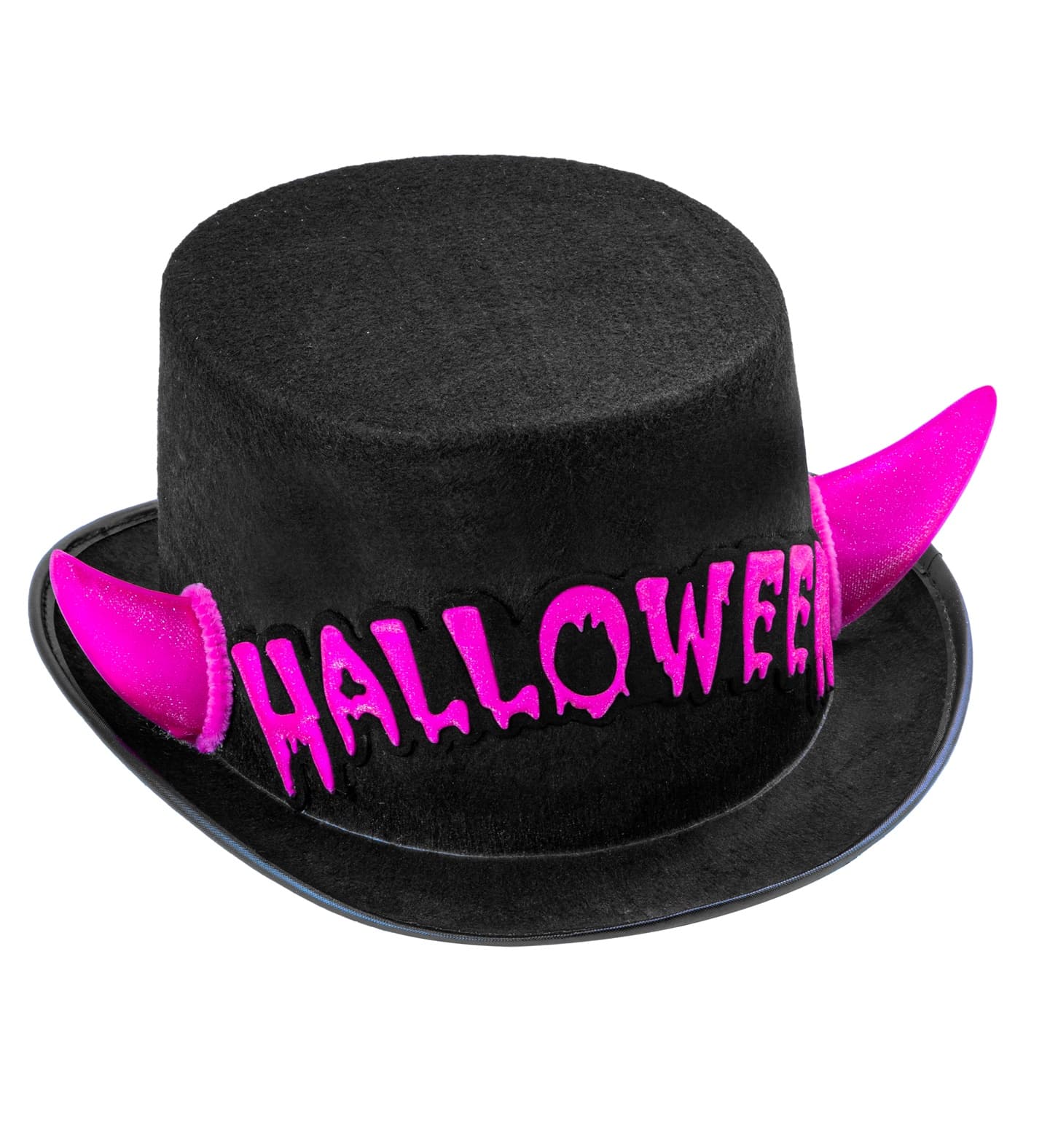 Halloween kalap
