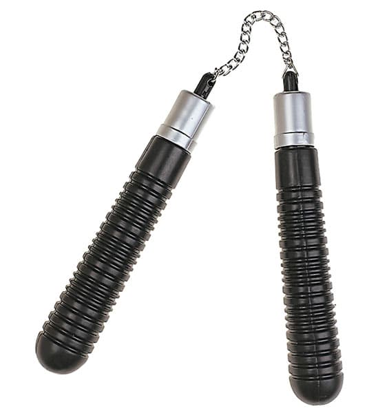 Widmann - Nunchaku