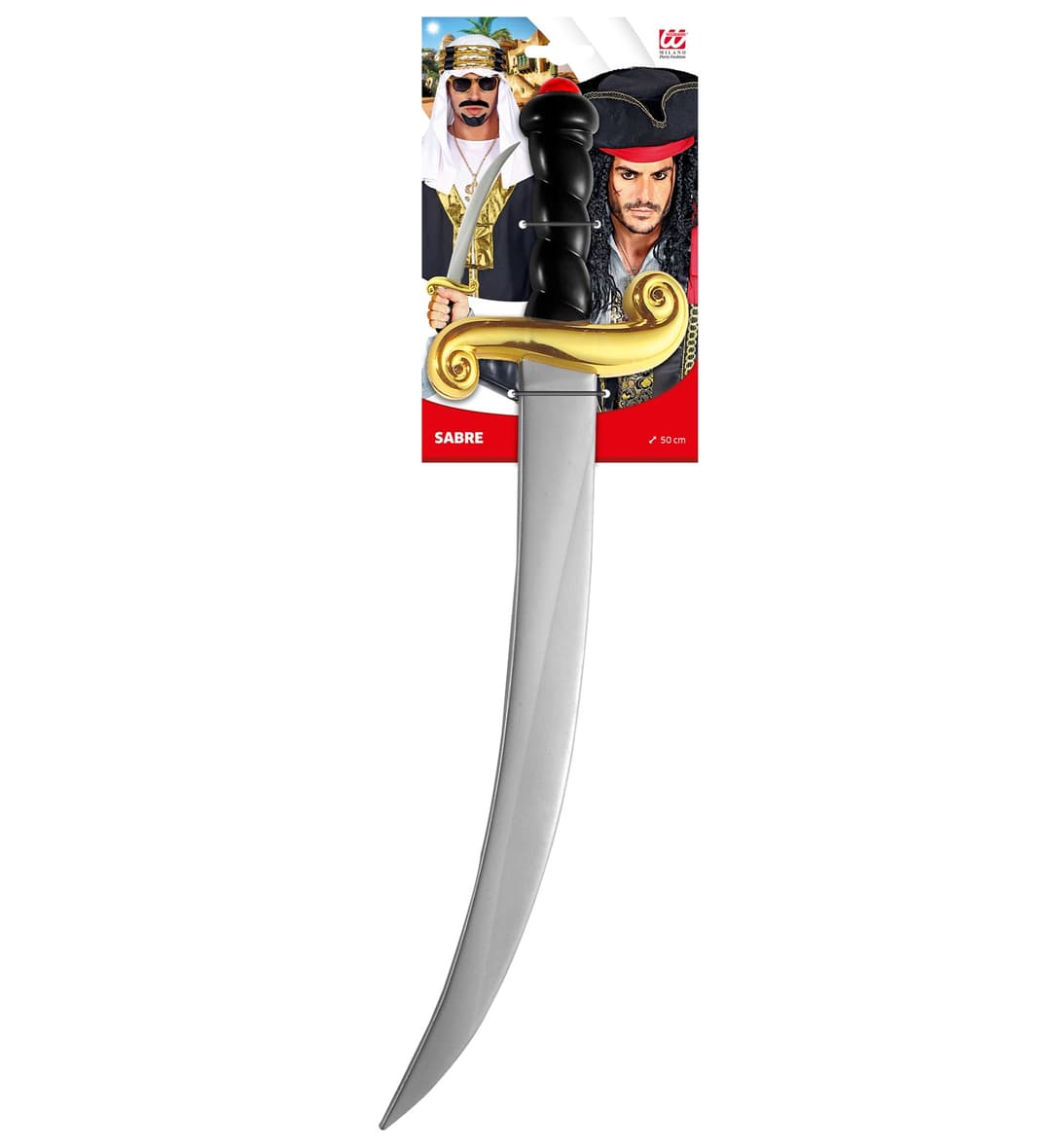 Szablya