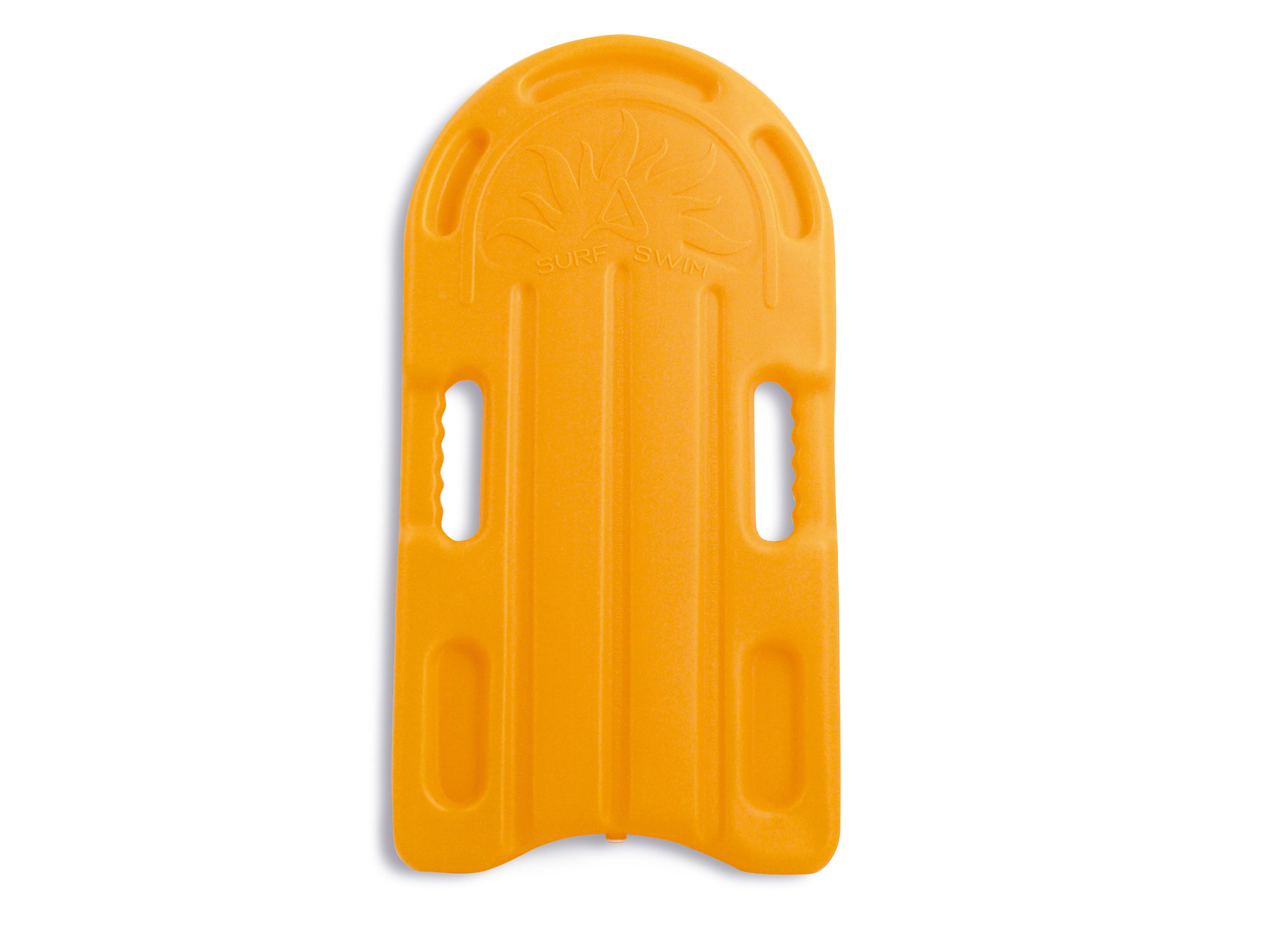 Adriatic - Úszódeszka 65 cm