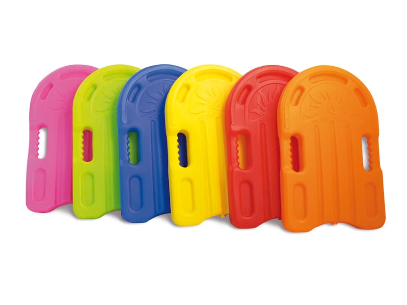 Adriatic - Úszódeszka 43 cm