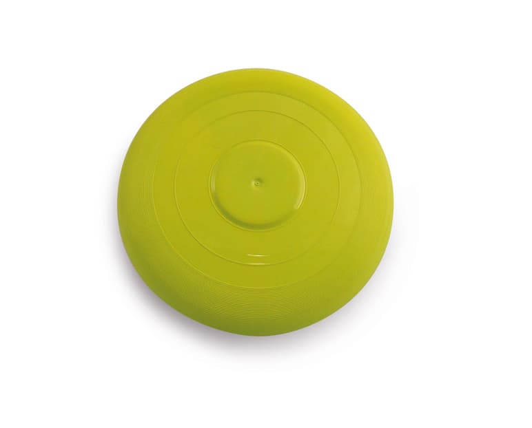 Frizbi 27 cm