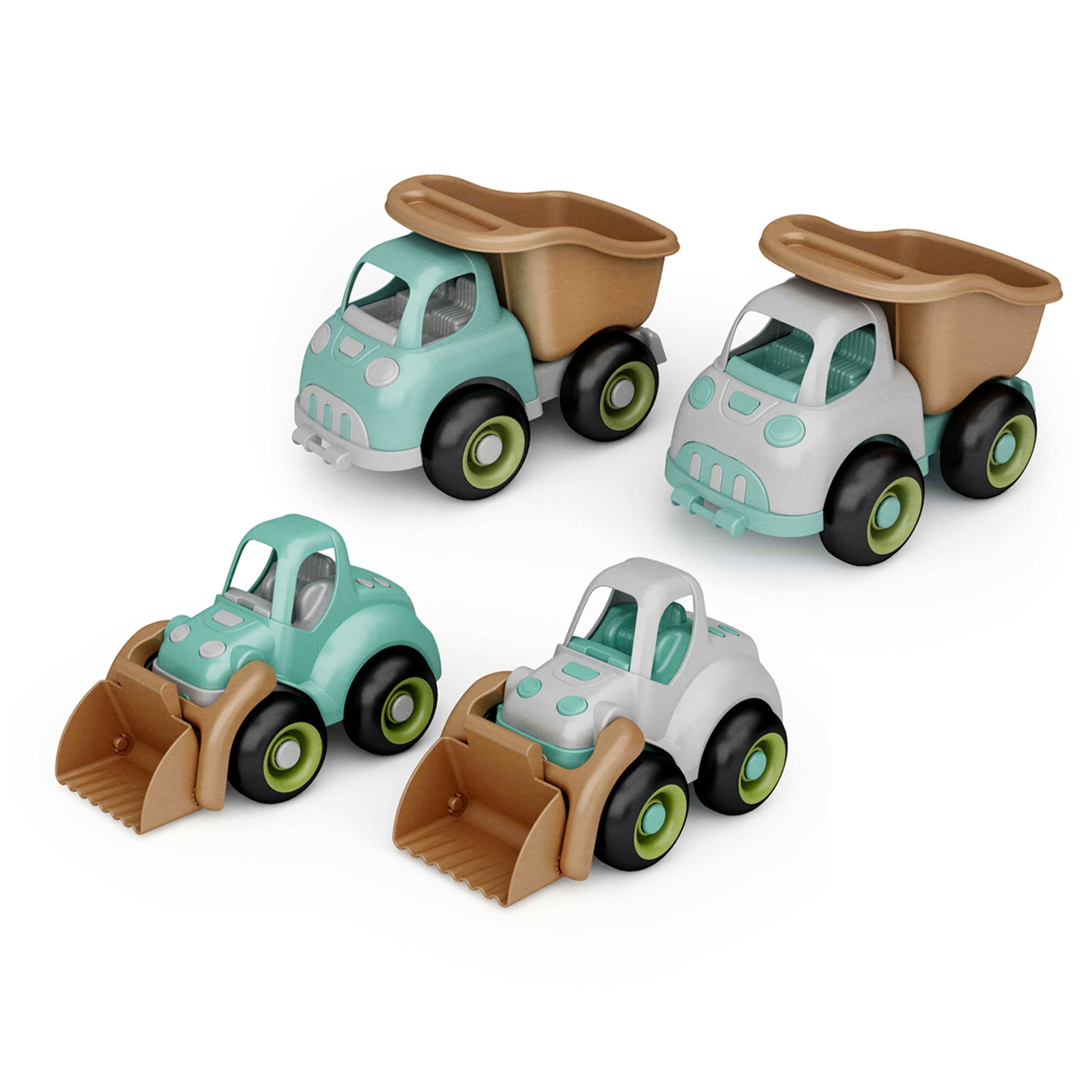 Mini markoló