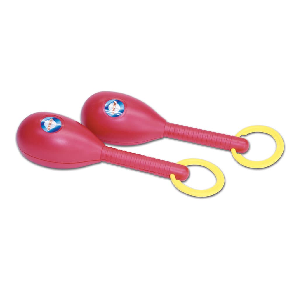 Bontempi - Bontempi Maracas lapon