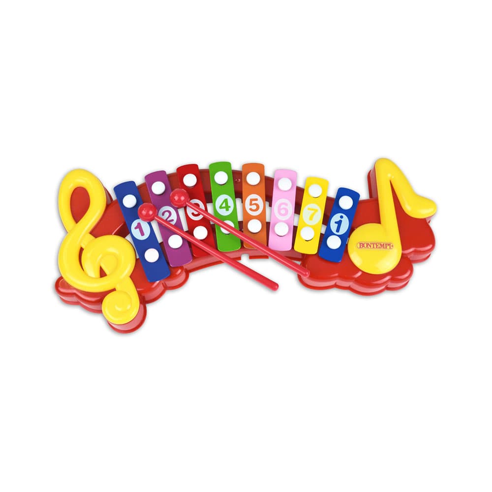 Bontempi - Bontempi xilofon