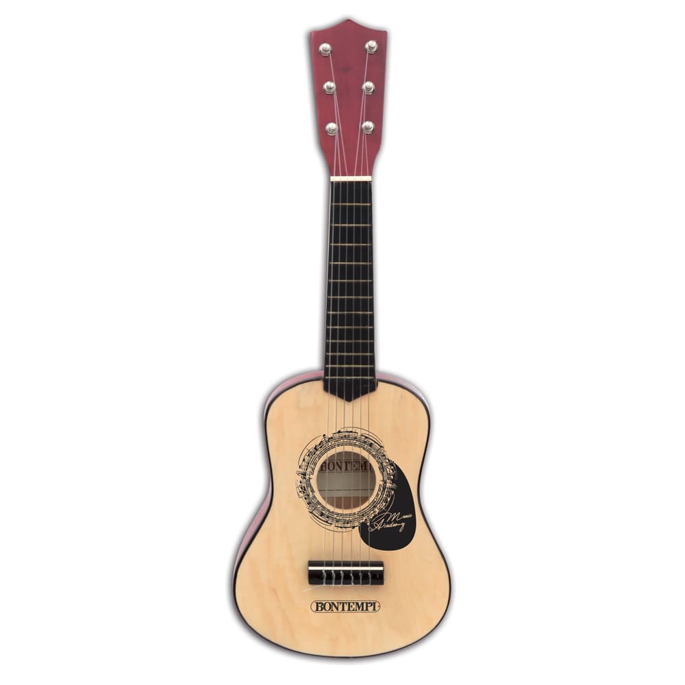 Bontempi - Bontempi fa gitár 55 cm
