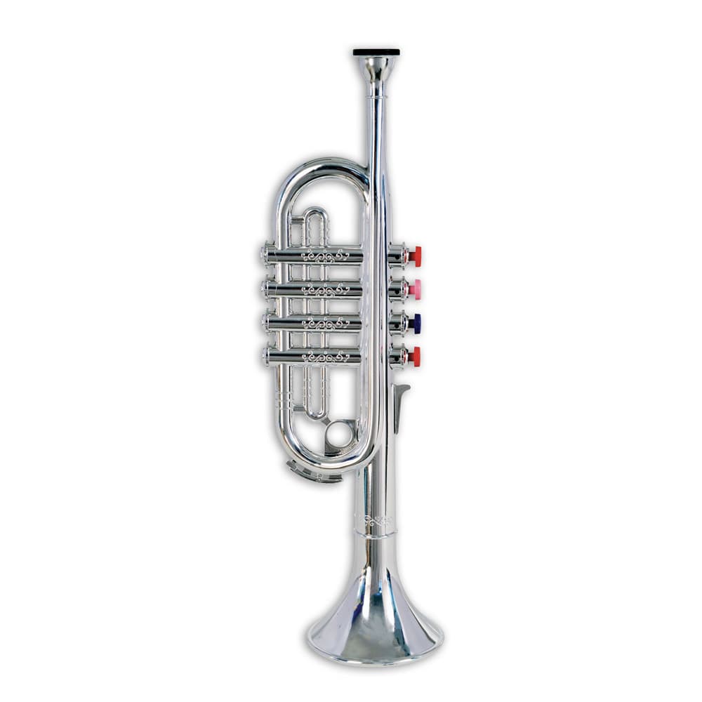 Bontempi - Bontempi Dobozos trombita