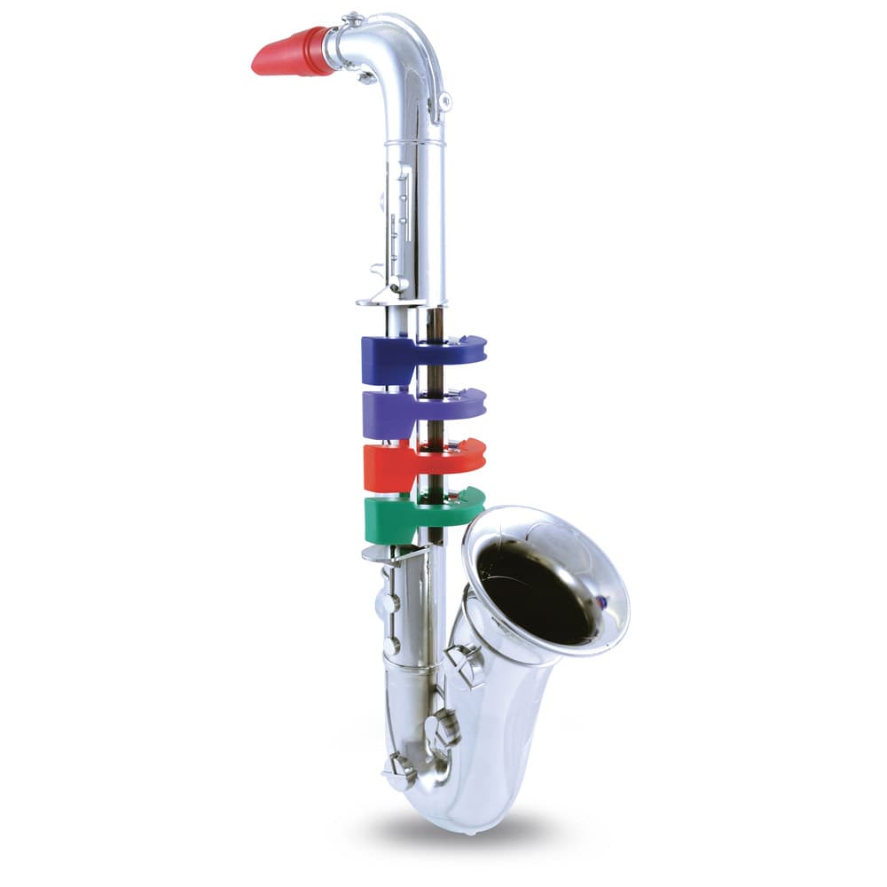 Bontempi - Bontempi Szaxofon