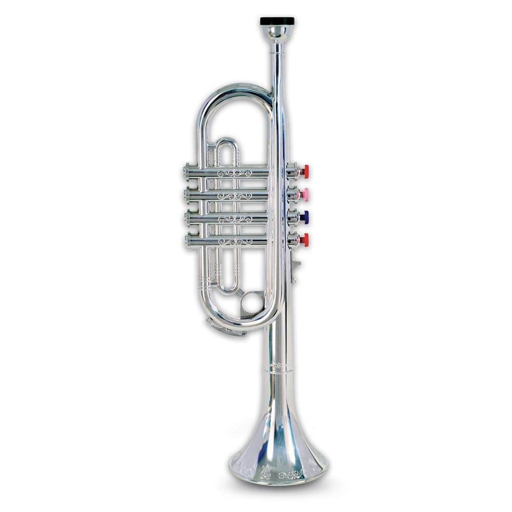 Bontempi - Bontempi Dobozos trombita nagy