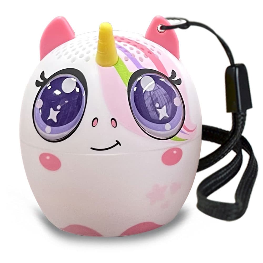 Bontempi mini állatos hangszóró