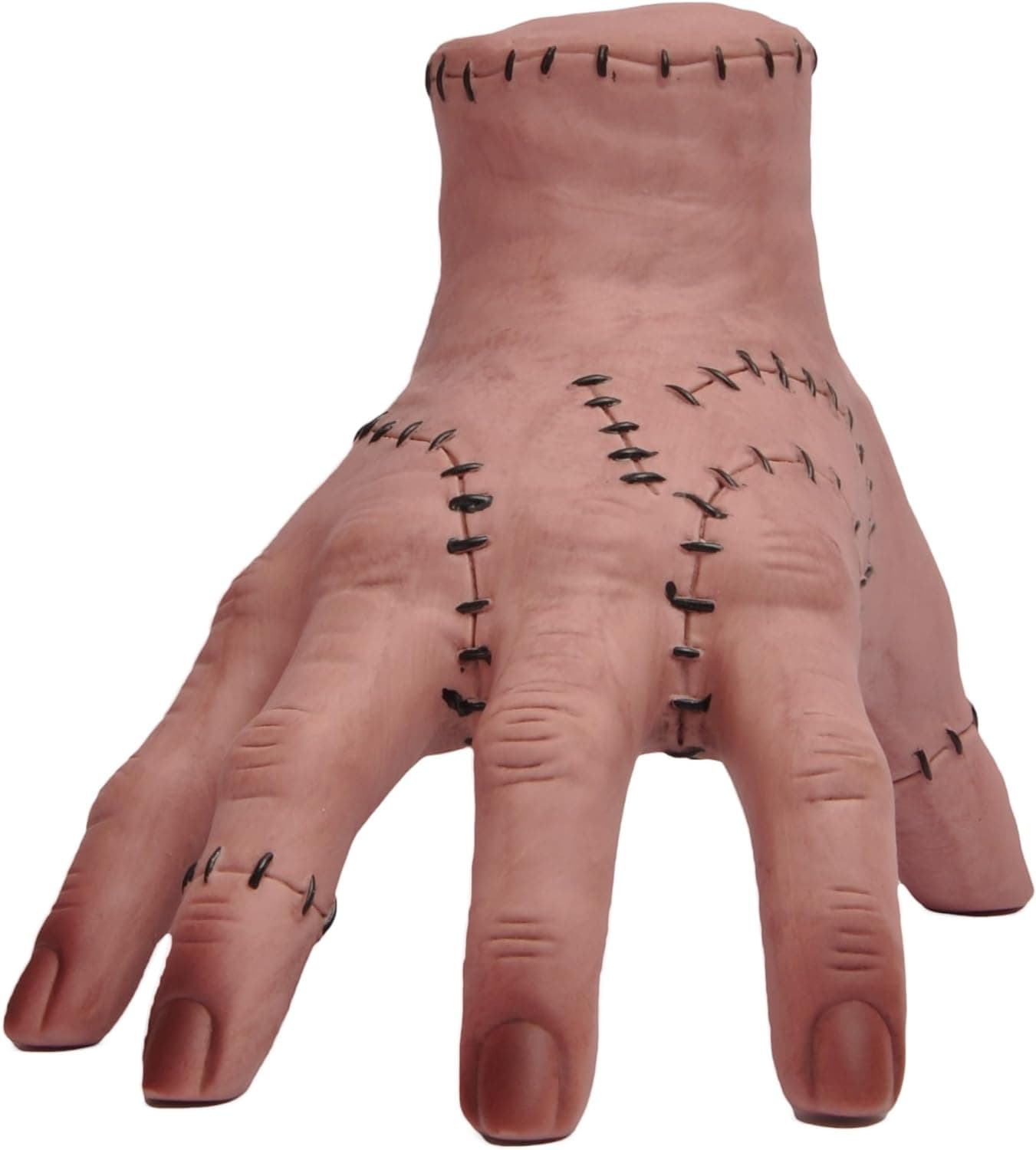 Ciao - Wednesday A "dolog"