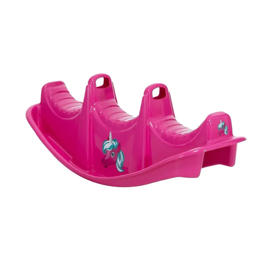 Libikóka magenta