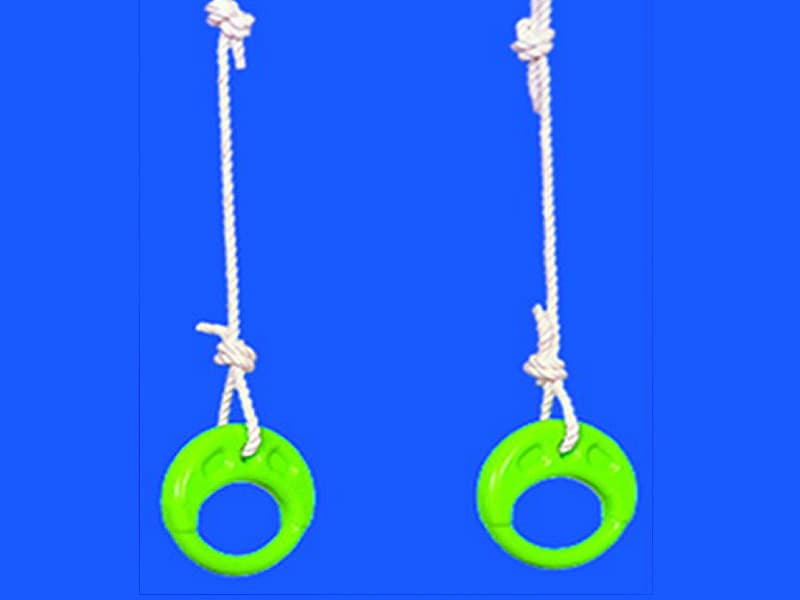 Dorex - Tornagyűrű