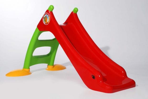 Dorex - Csúszda kicsi