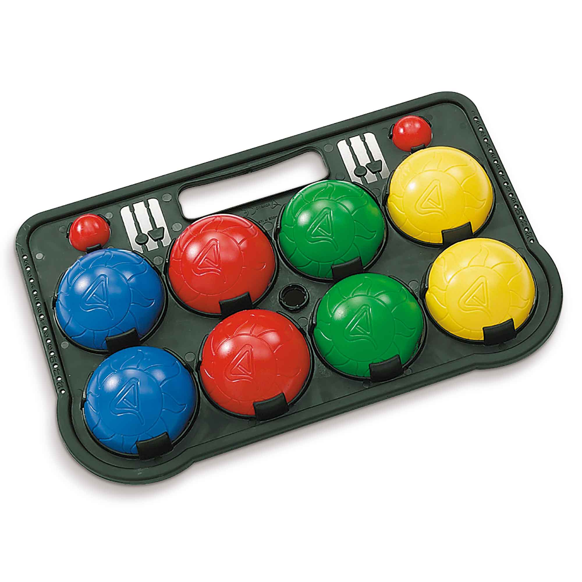 Petang 8 db-os