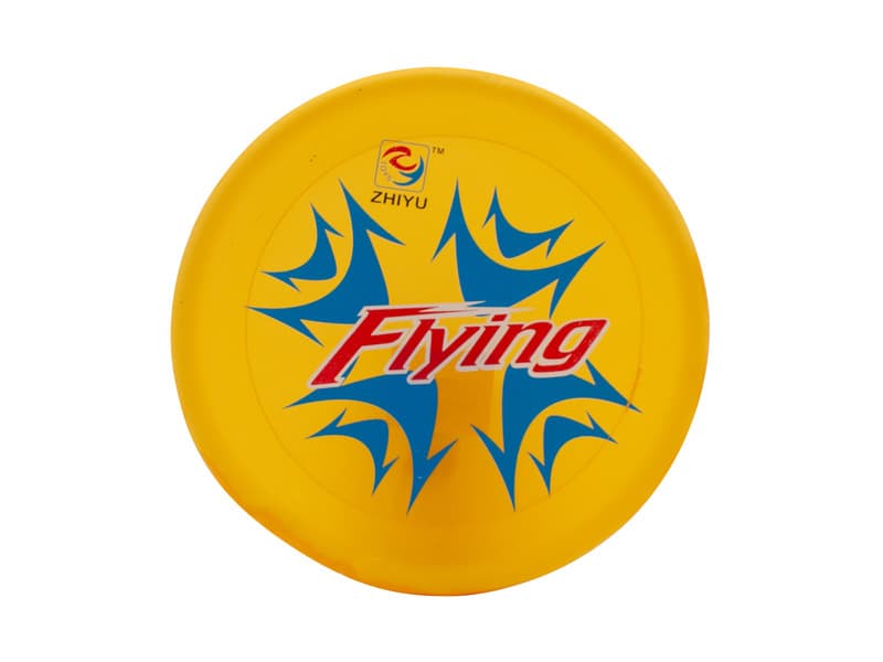 Frizbi - 25cm