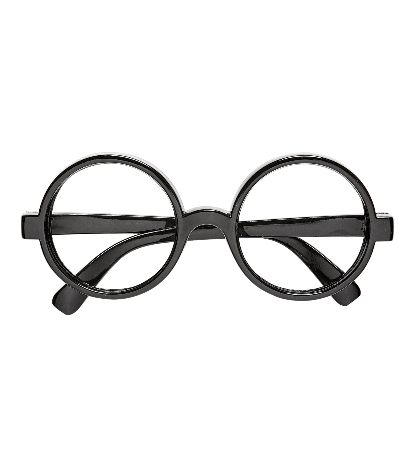 Widmann - Varázsló szemüveg