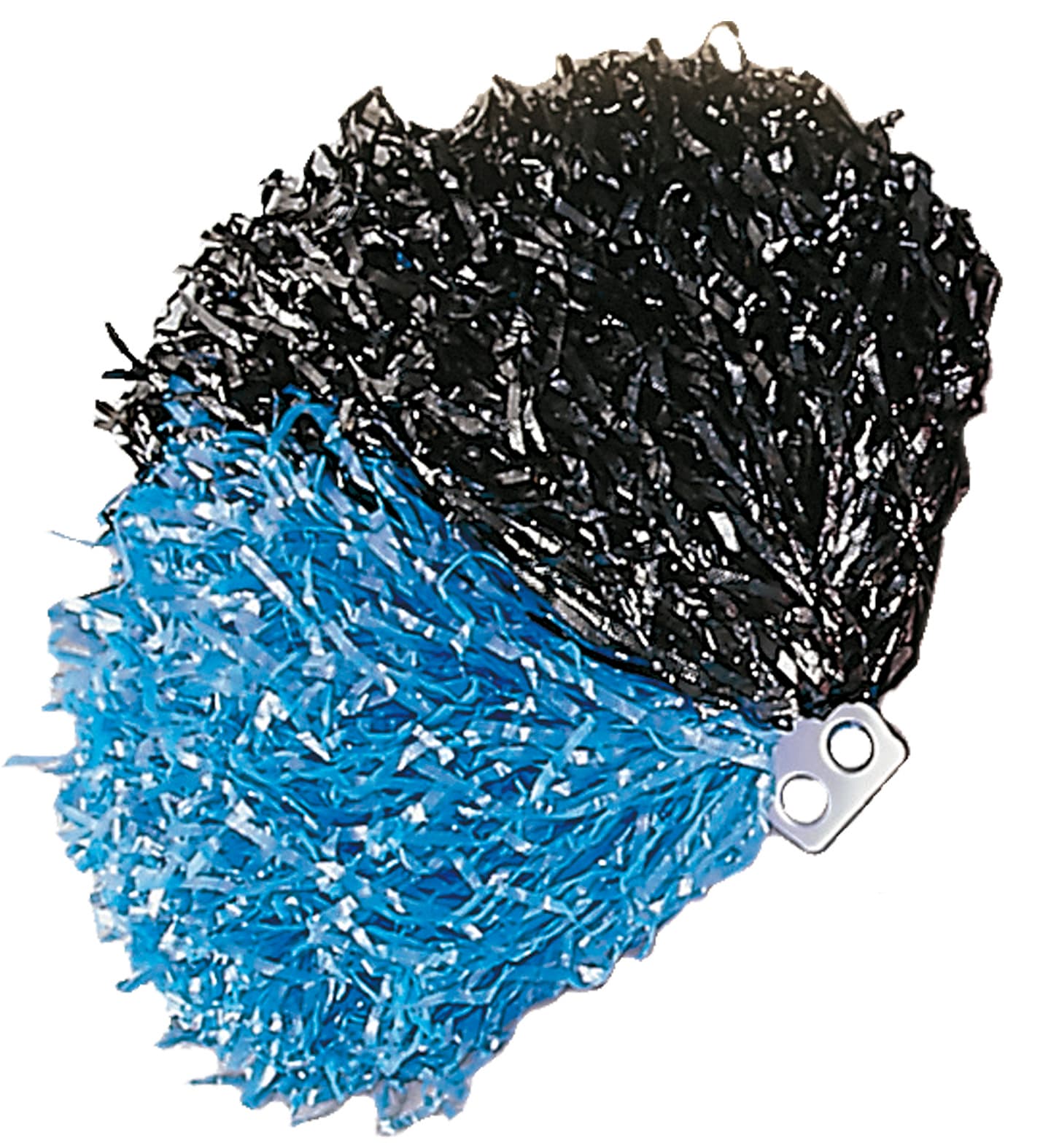 Widmann - Pompom fekete-kék