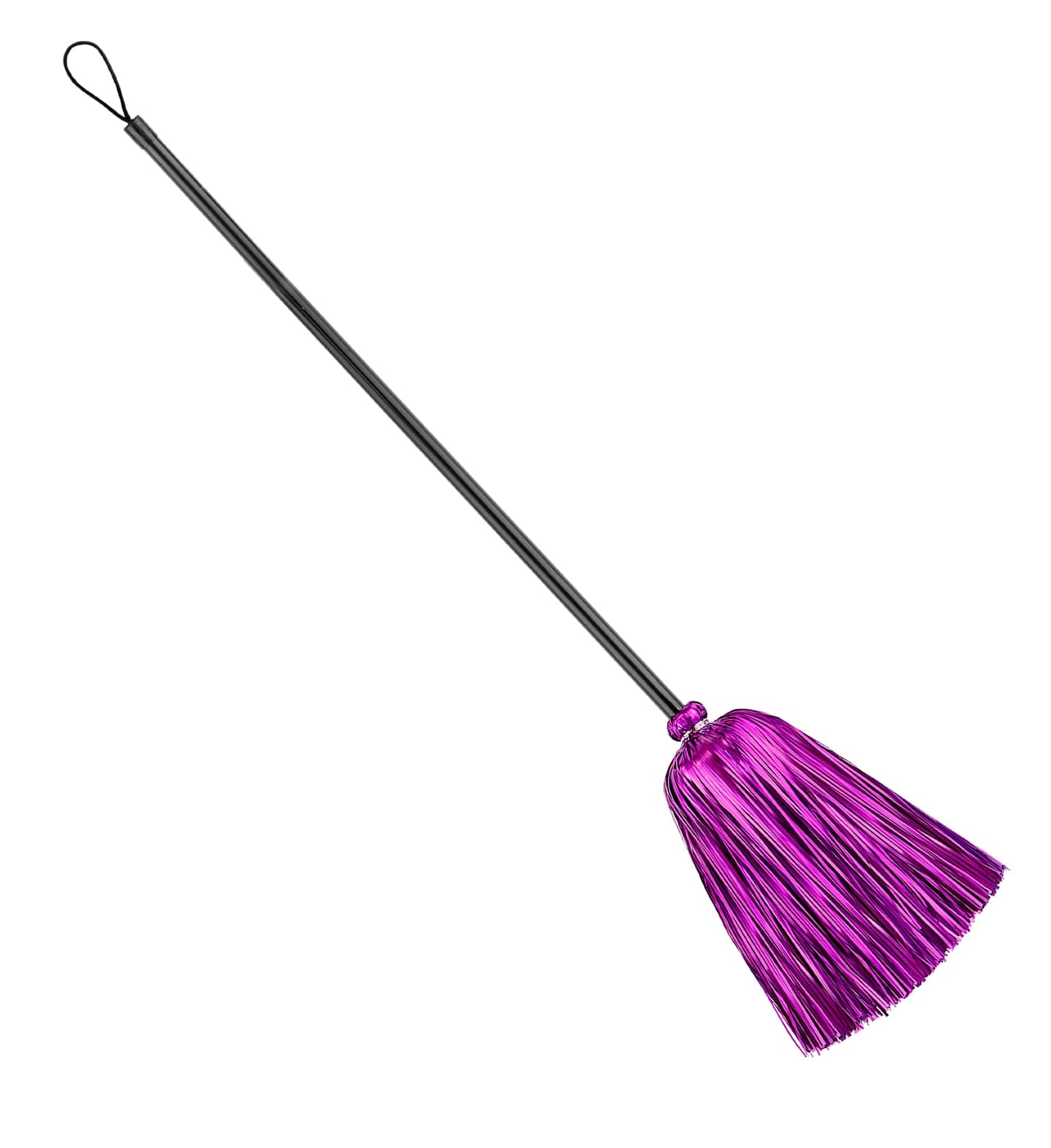 Widmann - Boszorkányseprű lila