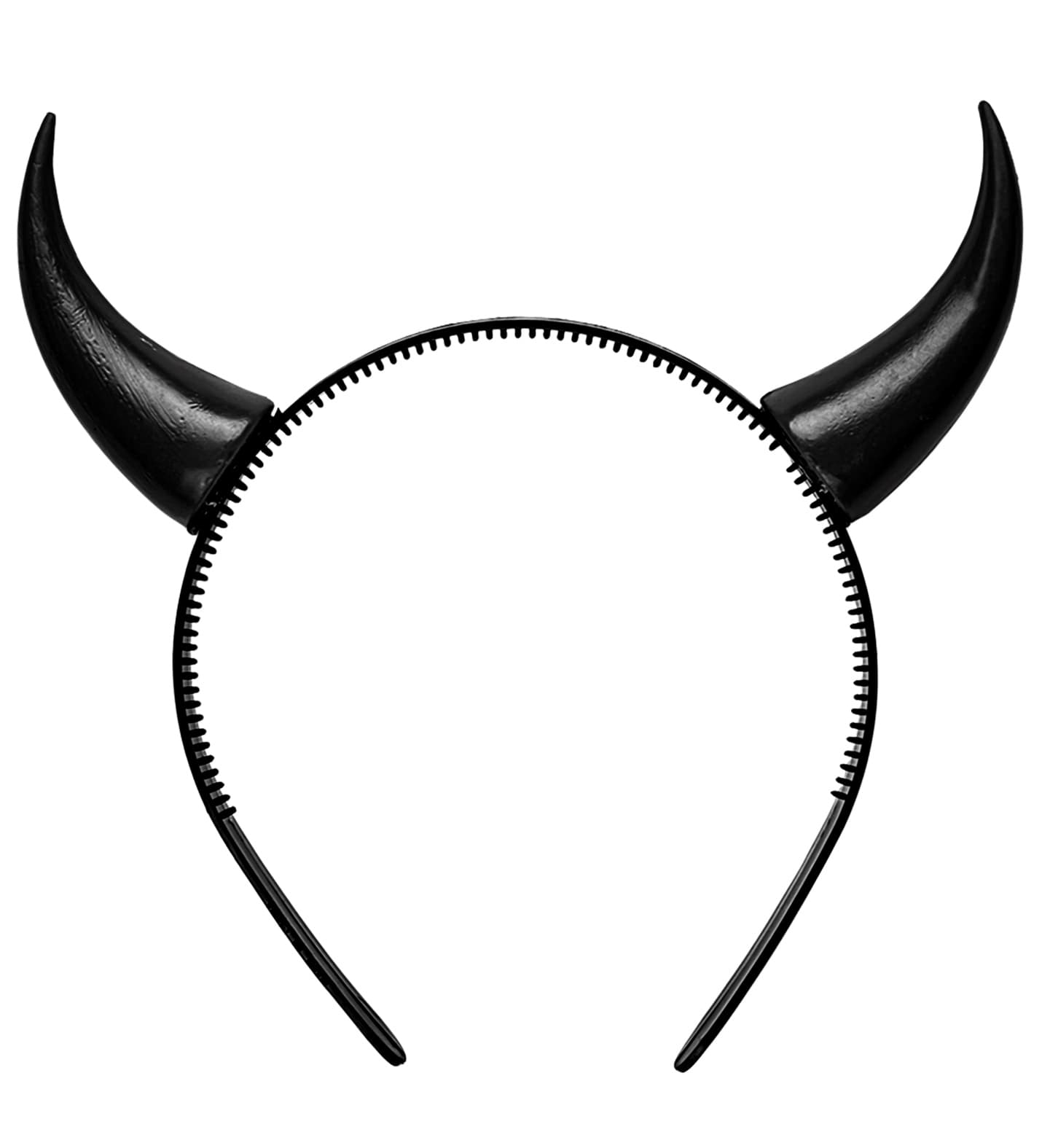 Widmann - Ördögszarv fekete